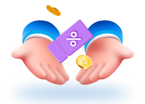 보조금24 바로가기